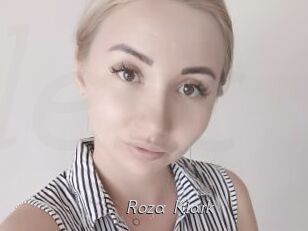 Roza_Klark