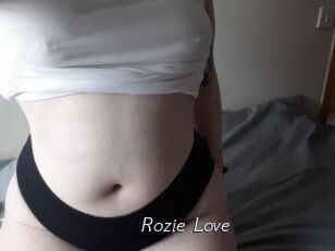 Rozie_Love