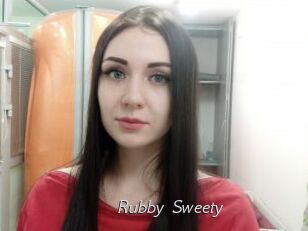 Rubby_Sweety