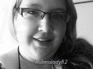 Rubenslady82