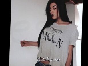RubiRousse