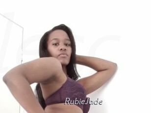RubieJade