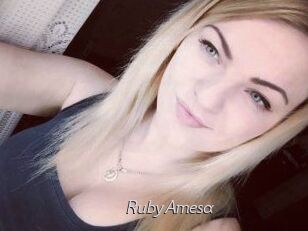 RubyAmesa