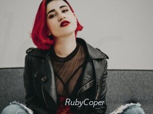 RubyCoper