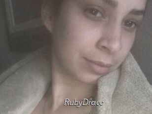 RubyDraco