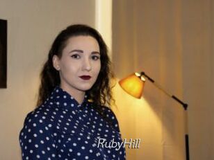 RubyHill