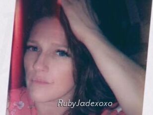 RubyJadexoxo