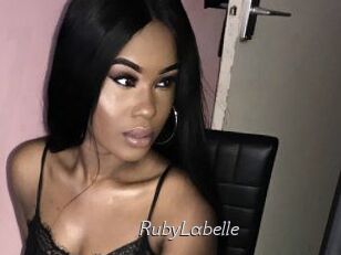 Ruby_Labelle