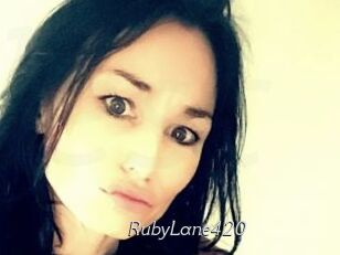RubyLane420