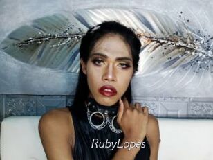 RubyLopes