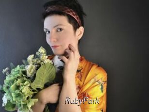 RubyPark