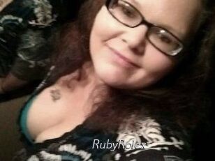 RubyRolex