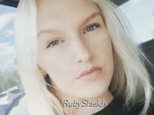 RubyShields