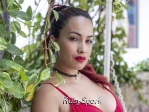 RubySpark