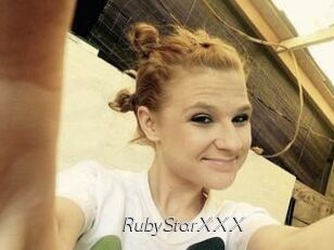 RubyStarXXX
