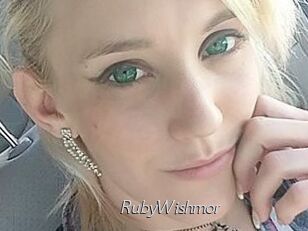 Ruby_Wishmor