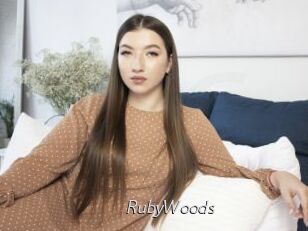 RubyWoods