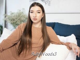RubyWoods3