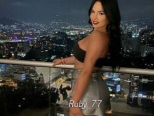 Ruby_77