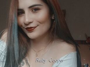 Ruby_Cooper