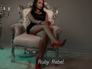 Ruby_Rebel