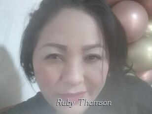 Ruby_Thomson