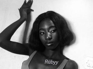 Rubyy