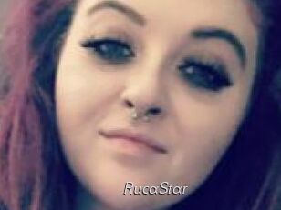 RucaStar