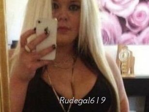 Rudegal619