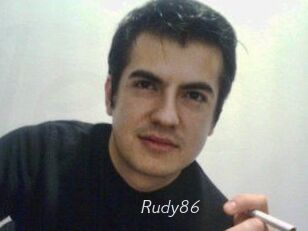 Rudy86