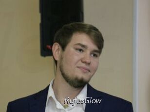 RufusGlow