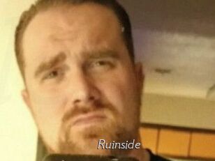 Ruinside