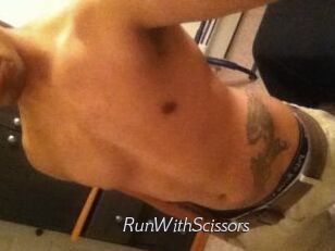 RunWithScissors
