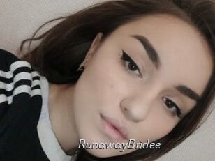 RunawayBridee