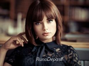 RunoDepase