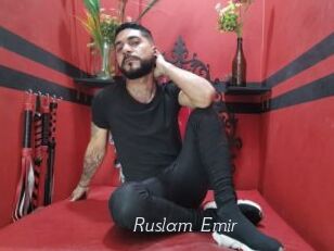 Ruslam_Emir