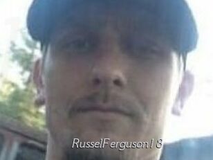 RusselFerguson18