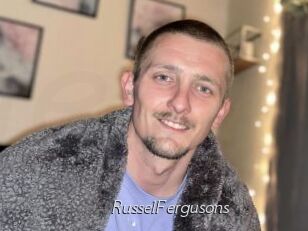 RusselFergusons