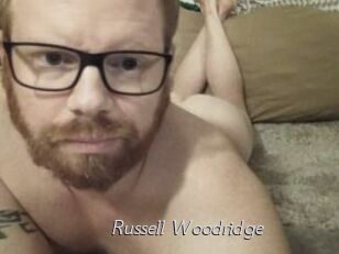 Russell_Woodridge