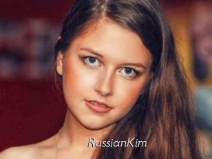 RussianKim