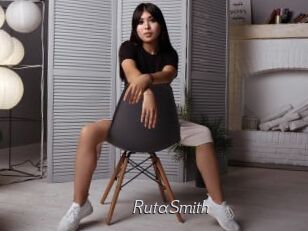 RutaSmith