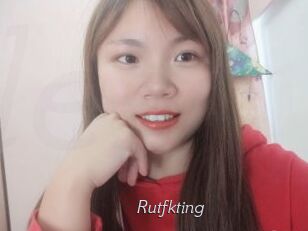 Rutfkting