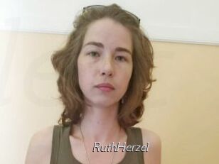 RuthHerzel