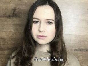 RuthMealeder