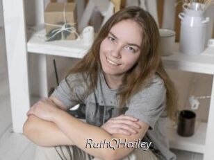 RuthQHailey