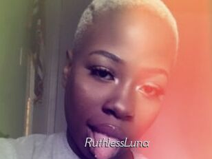 RuthlessLuna