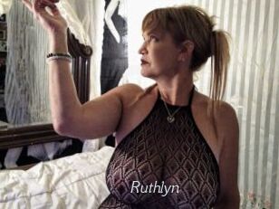 Ruthlyn