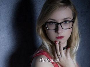 Ruthquick