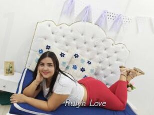 Rutyh_Love