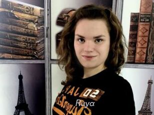 Ruya
